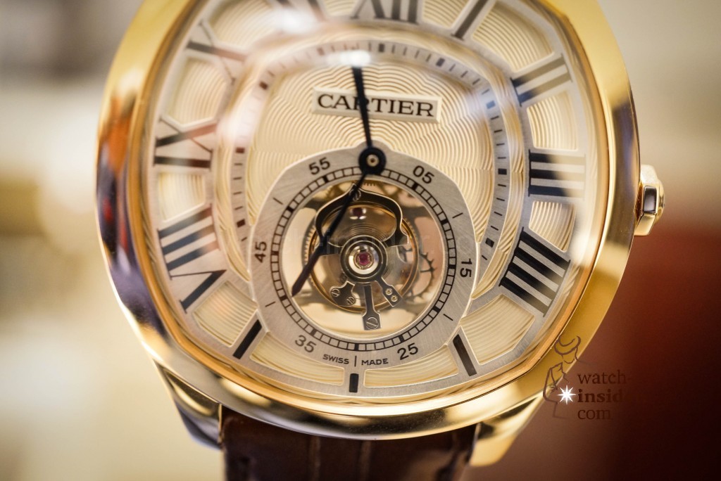 CARTIER-Fake-Watches