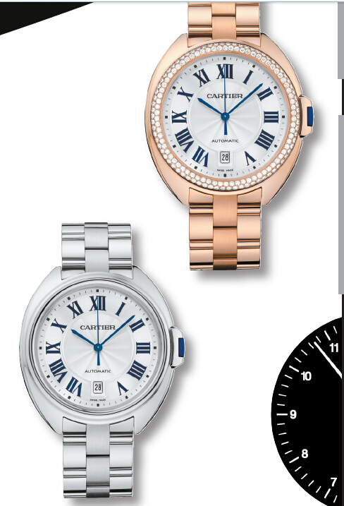 Cartier-Replica-Watches