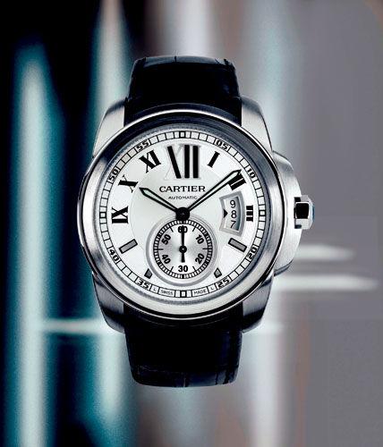 Cheap Copy Cartier Watches