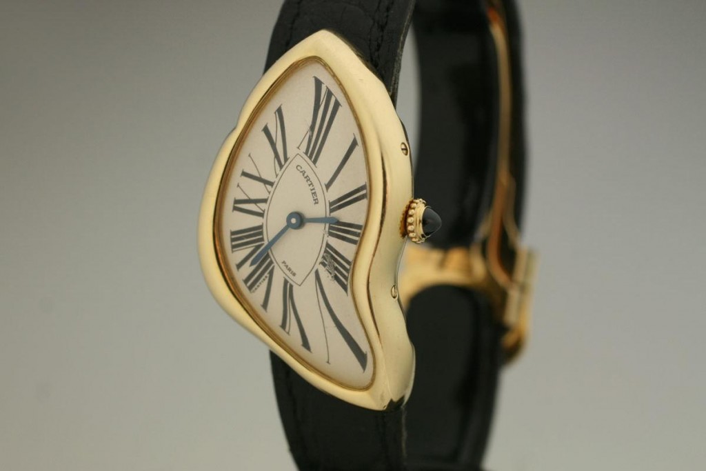 Cartier-Replica-Watches