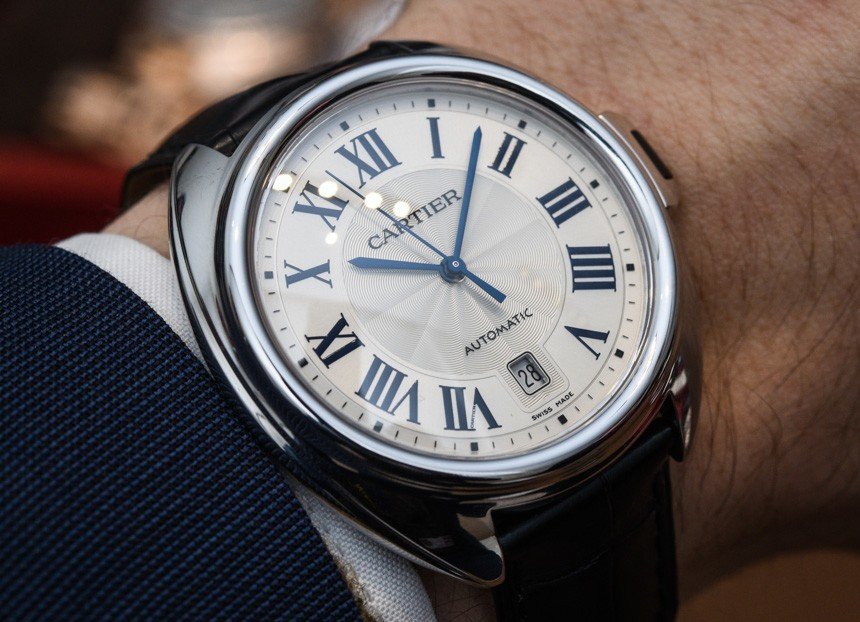 cartier-cle-de-cartier-white-gold-40mm-copy