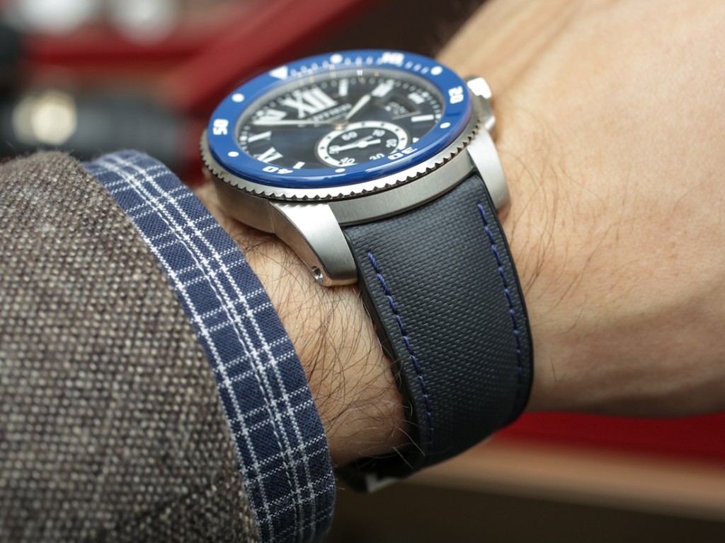 Cartier-Calibre-de-Cartier-Diver-Blue-3