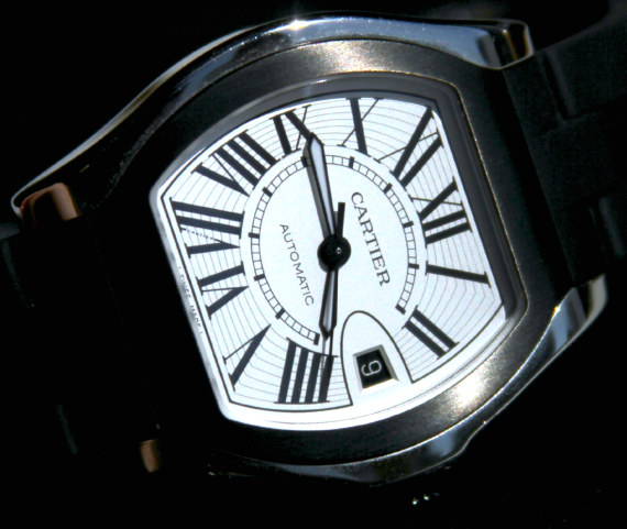 Cartier-Roadster-S-watch-21