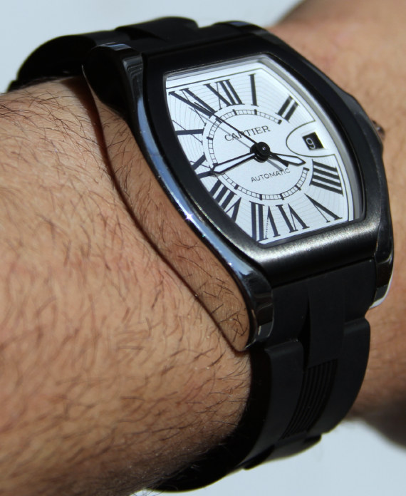 Cartier-Roadster-S-watch-71